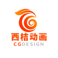 動(dòng)漫開(kāi)發(fā) 打造夢(mèng)想世界，連接虛擬與現(xiàn)實(shí)的橋梁